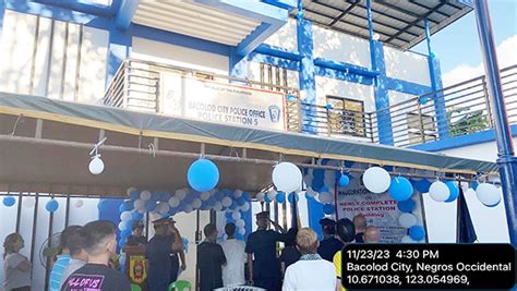 mb facebook login|Bacolod police net P20.